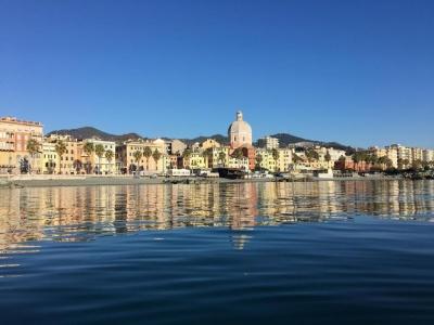 La Casetta di Dory Sul Mare - 15