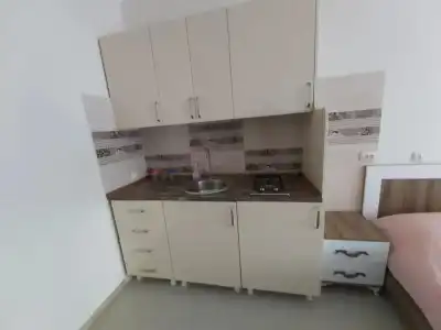 Goga Guest House - 25