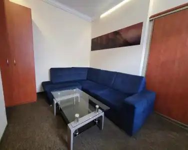 EuroKatowice - 24