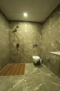 Asmir Suites - 15