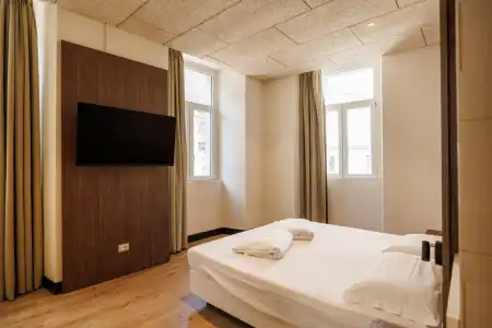 Grand Riva - 34