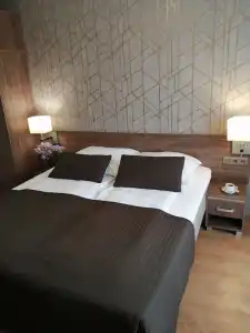 Zakliki Apart-Hotel - 56