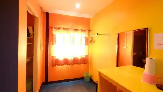RC Guesthouse - 33