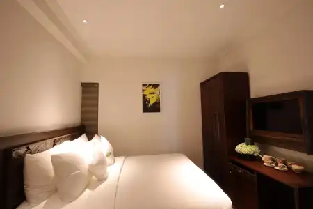 Cochin Sang - 60