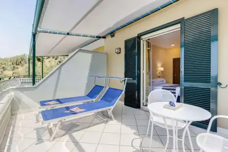 Best Western la Solara - 126