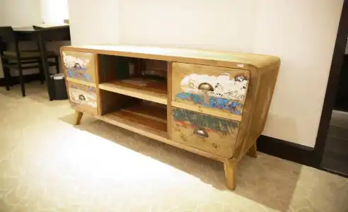 1825 Gallery - 81