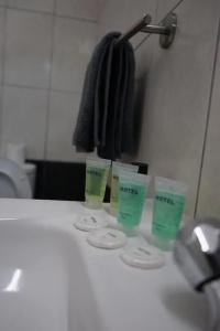 Polyxeni Apartments - 45