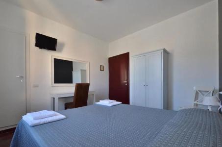 Albergo Ristorante Della Torre - 23
