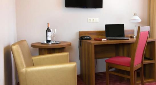 voco Katowice by IHG - 46