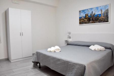 B&B Audafra - 59