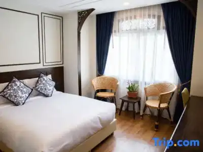 Elliebum Boutique - 22