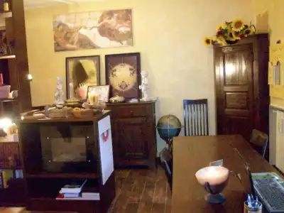 B&B A San Siro 75 - 21