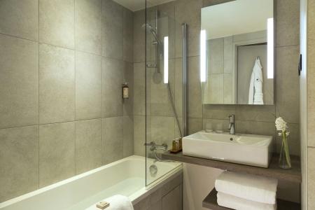 Héliopic Hôtel & Spa - 6