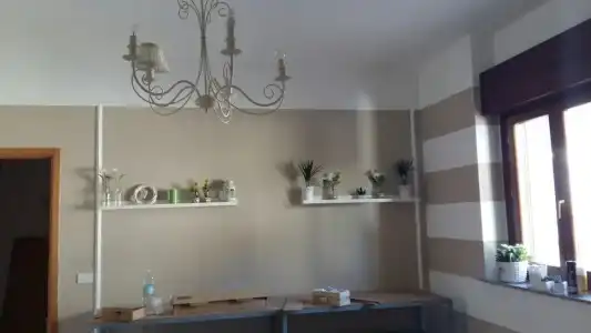 dei Cappuccini - 24