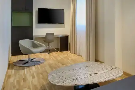 AC by Marriott Milan Sesto - 44