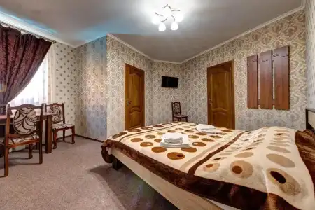Villa VLAD - 42