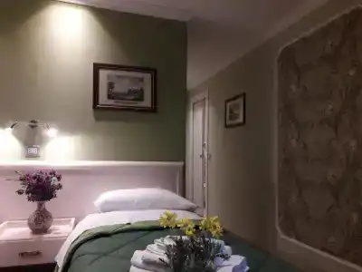 B&B Fiorentino - 50