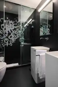 MyTALE Creative Academy - 9