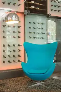 Motel One - 11