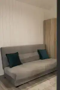 Shahtyor Tourist base - 120