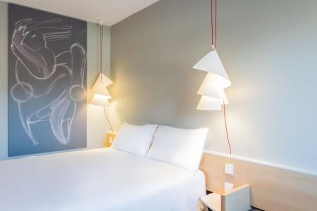 ibis Porto Sao Joao - 63