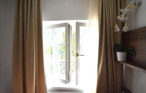 Pension Elisabeth - Rooms & Apartments - 151