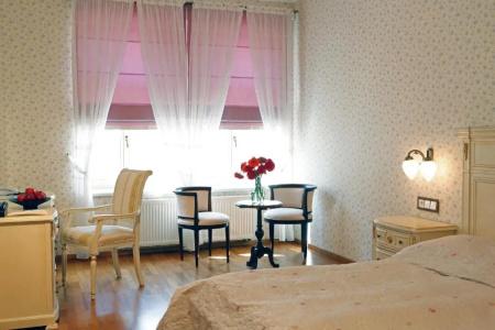 Spa Schlosspark - 85