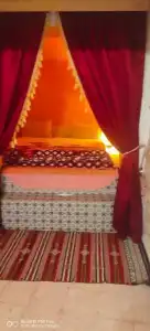 Dar Kenza Tunis - 28