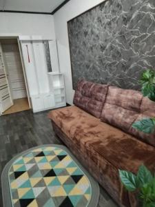 Новоалтайск - 32