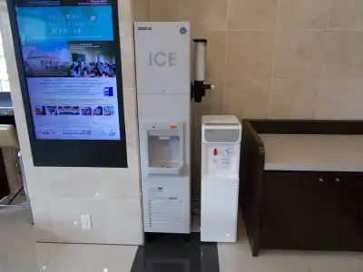 Toyoko Inn Asakusa Kuramae No.2 - 12