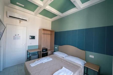Le 4 Stagioni Dante H Napoli Centro by ClaPa Group Dislocated Hospitality - 0