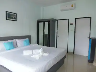 Krabi Inn Resort - 100