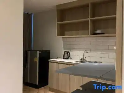 168 Studio Ubon Ratchathani - 49