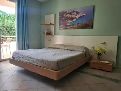 La Buca Del Gatto - 39