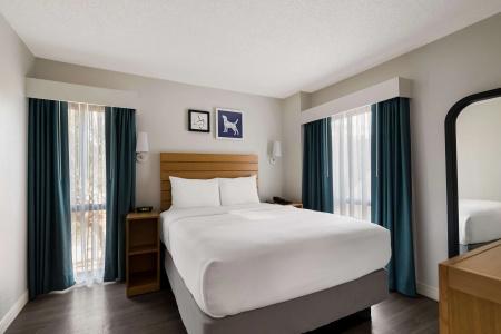 Sonesta ES Suites Orlando - International Drive - 62