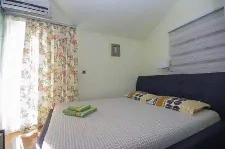 Villa Dragana - 69
