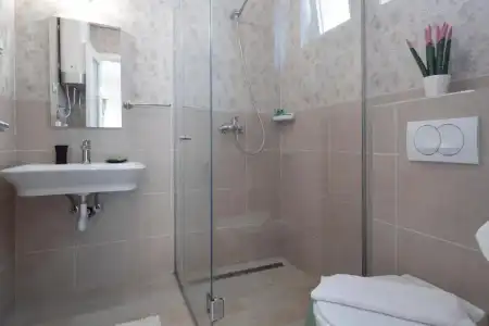 Marinero Apartments - 114