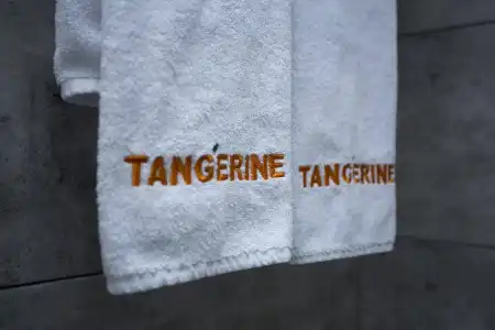ApartTangerine - 29