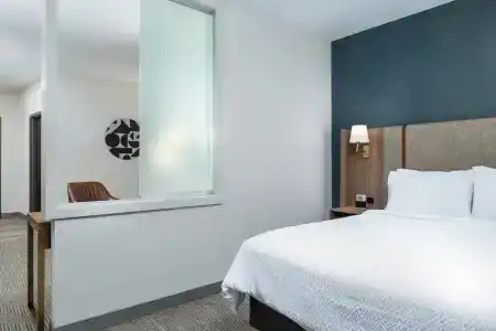 Holiday Inn Boise Airport by IHG - 81