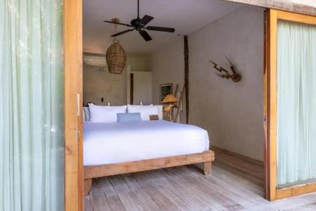 La Valise Tulum, Member of Small Luxurys - 5