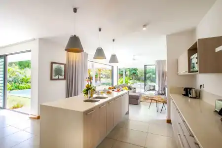 Marguery Villas by MJ Holidays - 254