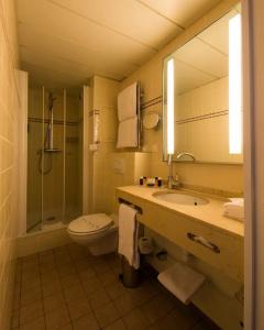 Le Relais Montmartre - 43