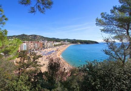 Gran Garbi Mar & AquaSplash - 12