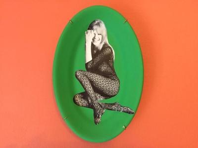 Domus LouLou - 3