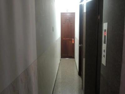 Khách Sạn Quỳnh Hương - 12