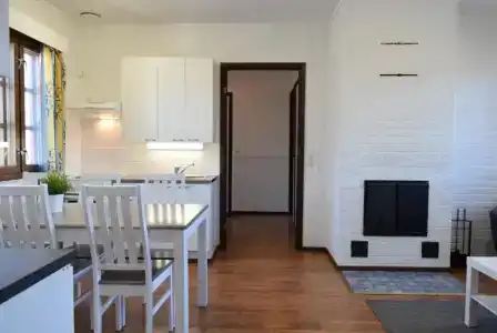 Visulahti - 64
