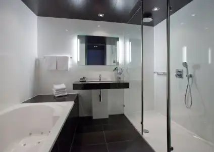 Van der Valk Assen - 20