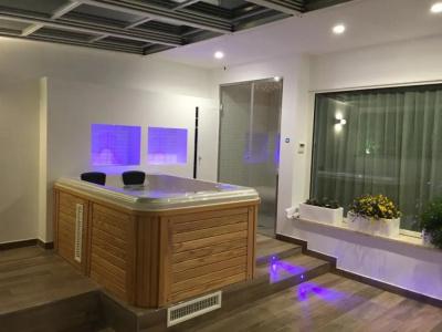 Principe Relais Suite & Spa - 63