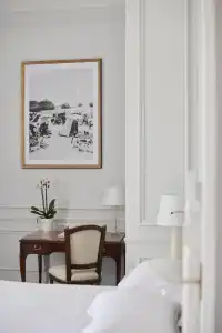 Hôtel du Palais - 50