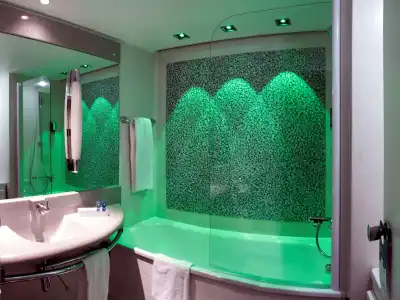ibis Styles Linz - 38